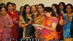 Janmasthmi-2010-09-04-18-50-21