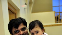 Janmasthmi 2010-09-04 18-50-36