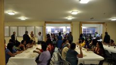 Janmasthmi 2010-09-04 18-51-04