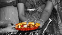 Janmasthmi-2010-09-04-18-51-12