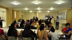 Janmasthmi 2010-09-04 18-51-23