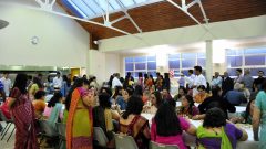 Janmasthmi 2010-09-04 18-51-29