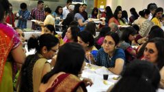 Janmasthmi 2010-09-04 18-51-56