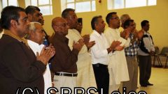 Janmasthmi-2010-09-04-18-51-59