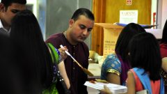 Janmasthmi 2010-09-04 18-52-10