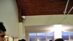 Janmasthmi 2010-09-04 18-52-27