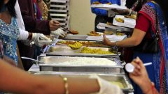 Janmasthmi 2010-09-04 18-52-35