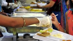 Janmasthmi 2010-09-04 18-52-36