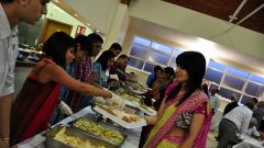 Janmasthmi 2010-09-04 18-53-27