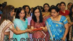 Janmasthmi-2010-09-04-18-53-43