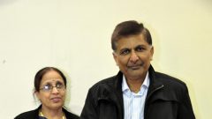 Janmasthmi 2010-09-04 18-54-02