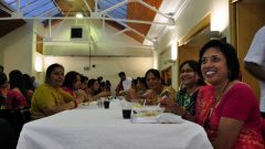 Janmasthmi 2010-09-04 18-54-27