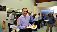 Janmasthmi 2010-09-04 18-54-55