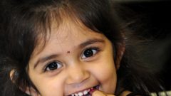 Janmasthmi 2010-09-04 18-55-35