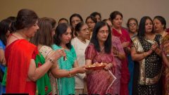 Janmasthmi-2010-09-04-18-55-39