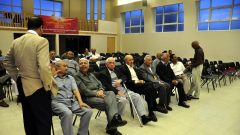 Janmasthmi 2010-09-04 18-56-01