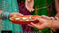 Janmasthmi-2010-09-04-18-57-04