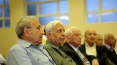 Janmasthmi 2010-09-04 18-57-41