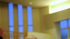 Janmasthmi 2010-09-04 18-57-49