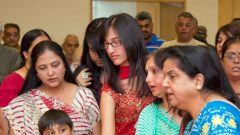 Janmasthmi-2010-09-04-18-57-58