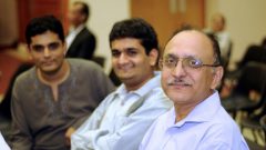 Janmasthmi 2010-09-04 18-59-01