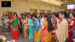 Janmasthmi-2010-09-04-18-59-59