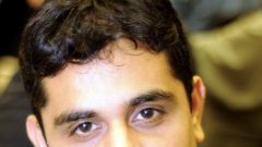 Janmasthmi 2010-09-04 19-00-32