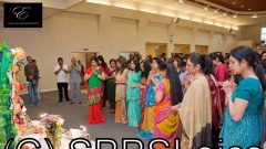 Janmasthmi-2010-09-04-19-00-33