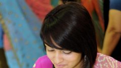 Janmasthmi 2010-09-04 19-01-19