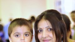 Janmasthmi 2010-09-04 19-01-49