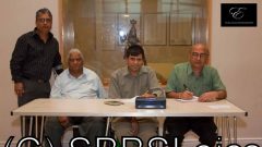 Janmasthmi-2010-09-04-19-02-33