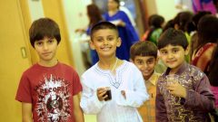 Janmasthmi 2010-09-04 19-02-44