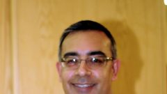 Janmasthmi 2010-09-04 19-03-28