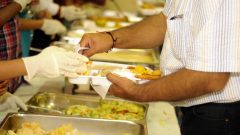 Janmasthmi 2010-09-04 19-04-07