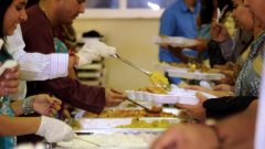 Janmasthmi 2010-09-04 19-04-11