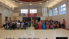 Janmasthmi-2010-09-04-19-04-32