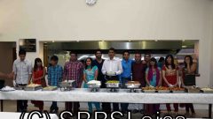 Janmasthmi-2010-09-04-19-07-10