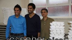 Janmasthmi-2010-09-04-19-08-02