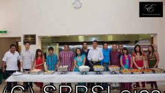 Janmasthmi-2010-09-04-19-12-33