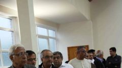 Janmasthmi-2010-09-04-19-12-43