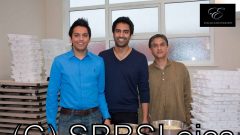 Janmasthmi-2010-09-04-19-13-37