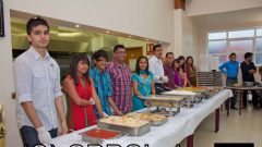 Janmasthmi-2010-09-04-19-14-17