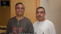 Janmasthmi-2010-09-04-19-15-53