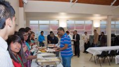 Janmasthmi-2010-09-04-19-16-20