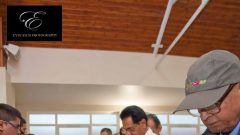 Janmasthmi-2010-09-04-19-17-16