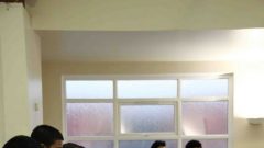 Janmasthmi-2010-09-04-19-25-13