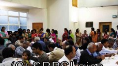 Janmasthmi-2010-09-04-19-25-21