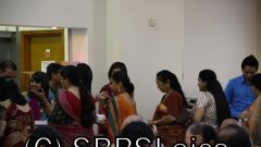 Janmasthmi-2010-09-04-19-25-58