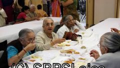 Janmasthmi-2010-09-04-19-27-12