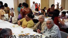 Janmasthmi-2010-09-04-19-27-18